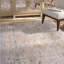 Tapis performance oriental Crenshaw-1099757366