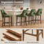 Tabourets de bar AeroForm-130482480