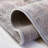 Vintage Performance Oriental Rug-22735577