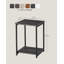 Aleesa Side Table Set-959776578