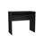 Desk Caraway, Office-1944893440