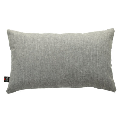 Millet Rectangular Cushion