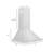 ZLINE 24" Convertible Vent Wall Mount Range Hood-88507033