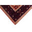 Wool Oriental Area Rug