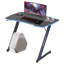 Bureau d'ordinateur-713182414-713182415