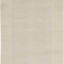 Wool Area Rug