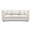 Valenza Curved Sofa-1841440492-1841440499