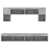 Concrete Grey is out of stock
