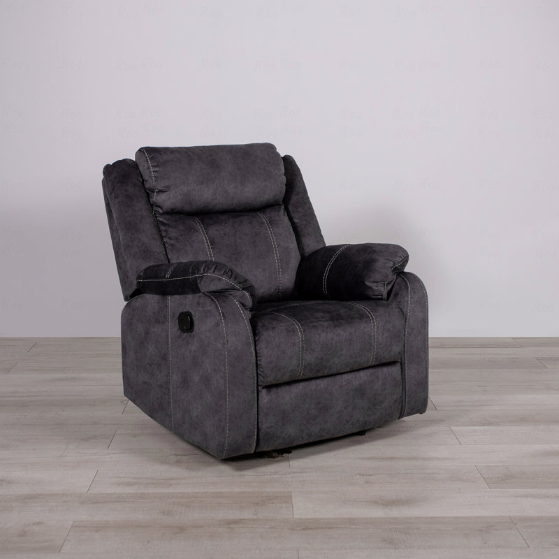 Chaise Sonet Domino Granite