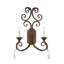 2 - Light Candle Wall Light-774589489