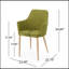 Chaise de salle à manger-618666710