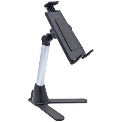 Arkon Desktop Mount