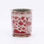 Handmade Ceramic Planter-49458209-49458210