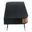 Aster Storage Coffee Table