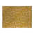 Golden Ochre