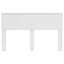 Headboard-889212287-889212283