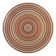 Xavi Flatweave Geometric Area Rug 