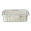Stephun Food Storage Container