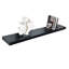 Tablette flottante Bovina-26194441-26194440
