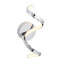 Erik LED Bath Sconce