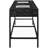 Marmo 60" Bathroom Vanity-81900799-81900801