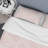 Pink Damask - Abstract Duvet Cover Set - Microfiber Polyester-1781993474