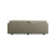Sunday Sofa-124933131-94812458