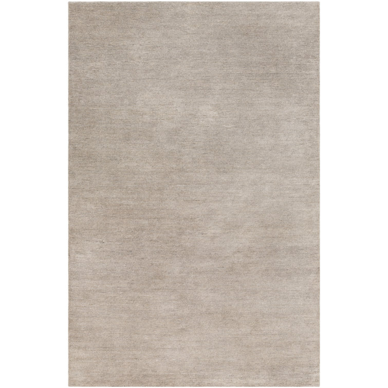 Trenya Indoor Rug