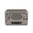 Tribute Decorative Radio with Bluetooth-38332640