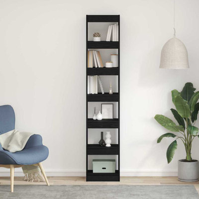 Standard Bookcase