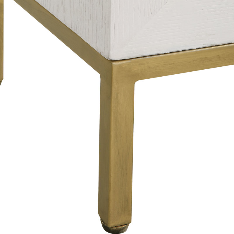 Tansu  40.25'' W Sideboard