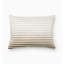 Orizzonte Linen Lumbar Pillow Cover & Insert-406777054
