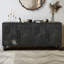 Cabinet Door Organizer