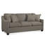 Oliver Sofa-61557322-61557351