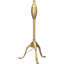 Grace Tripod Table Lamp-66954415