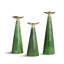Candelabra-607728531