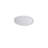 Simple 11" Circle Dimmable LED Ceiling & Wall Flush Mount Light-34043822-98377495-37149324