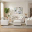 4 - Piece Living Room Set-692297843