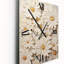 Horloge murale Schœbeck-599641885