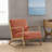 Lounge Chair-409878615