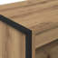 60cm Sideboard-84978115