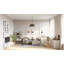 Tyne Unfinished TV Stand for TVs up to 65