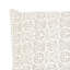 Coussin Fairfield-656504731-656504721
