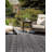 Hearns Geometric Indoor / Outdoor Rug-1494558126