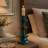 Metal Tabletop Candlestick-790842764-790842766