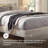 Kalayiah Slat Bed-975765740
