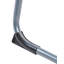 Outdoor Lounge Chair-645461323