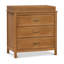 Commode 3 tiroirs Charlie-59686825