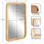 Miroir mural de salle de bain Breesport-184114767-177383919