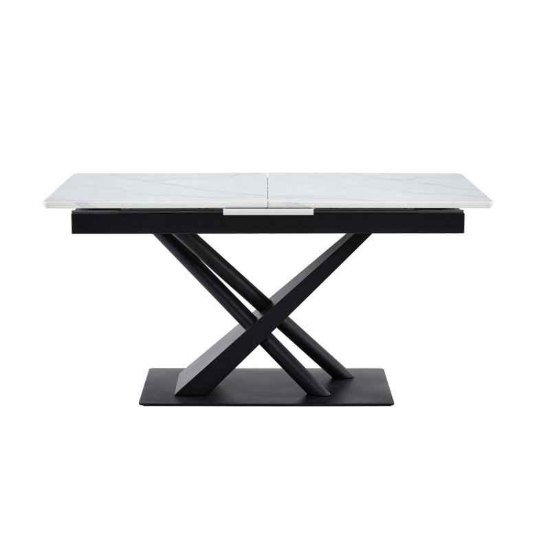 Table de salle à manger Modern